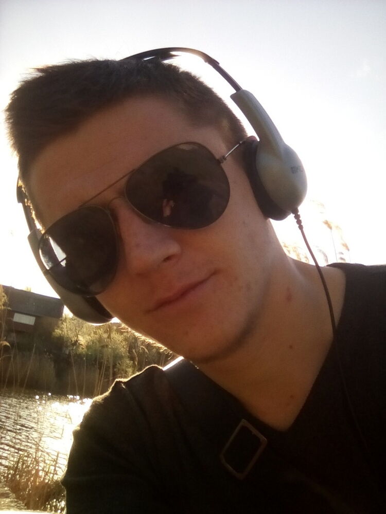 ���� 12185286 ������� �����, 32 ����, ���� ���������� � �����������