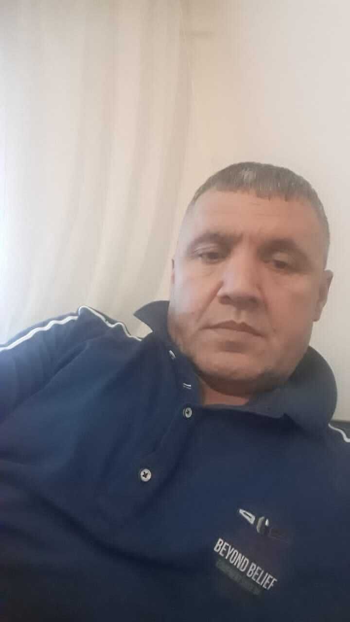 ���� 30612366 ������� ����, 55 ���, ���� ���������� � ������������