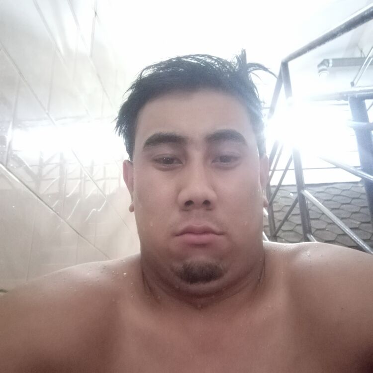 ���� 28830796 ������� ���, 30 ���, ���� ���������� � ������