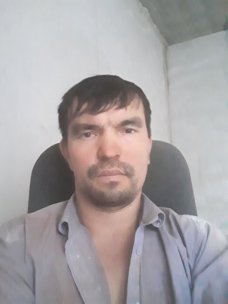 ���� 25591876 ������� ��������, 45 ���, ���� ���������� � ������������