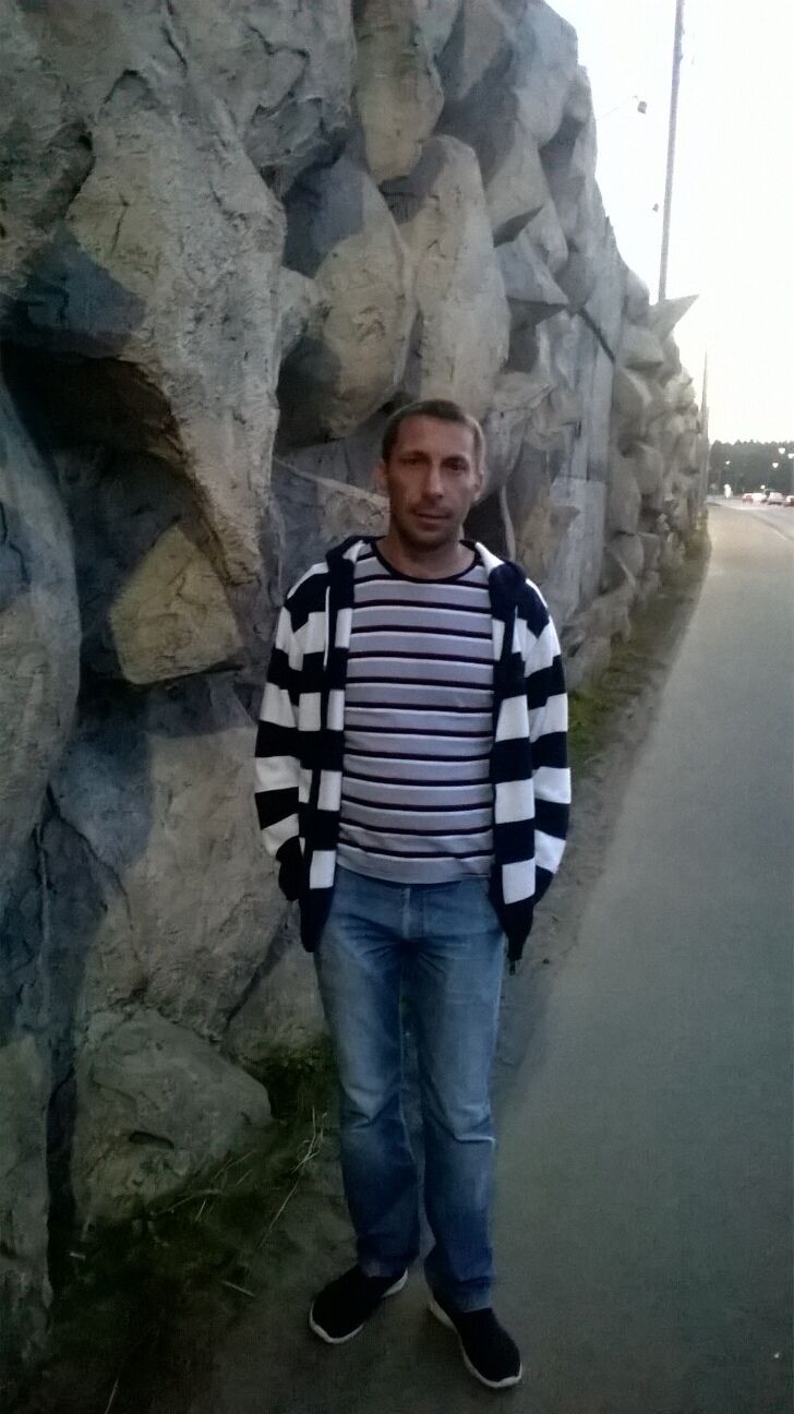 ���������� ������, ���� ������� ����, 45 ���, ������������ ��� ������, ����� � ���������