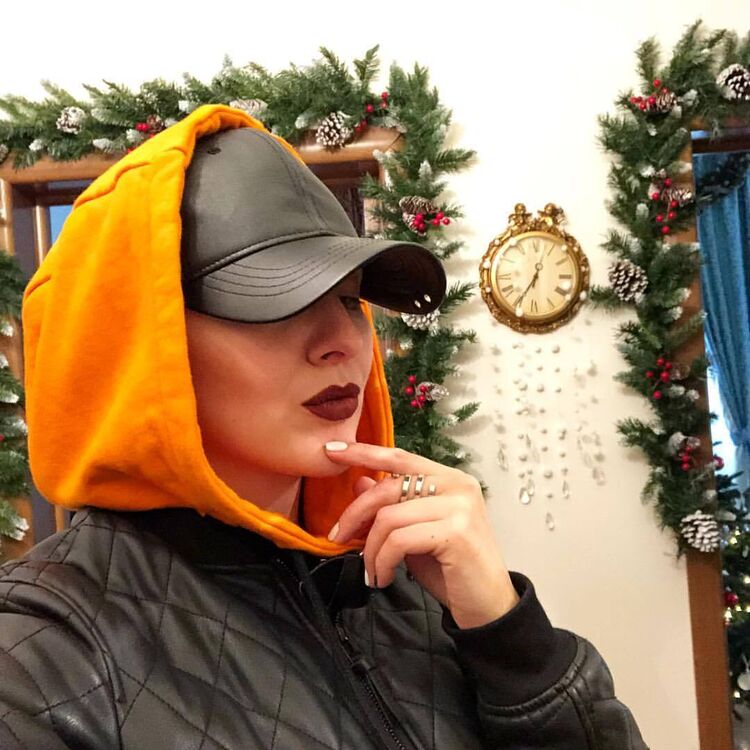 ���������� ����, ���� ������� �����, 26 ���, ������������ ��� ������, ����� � ���������