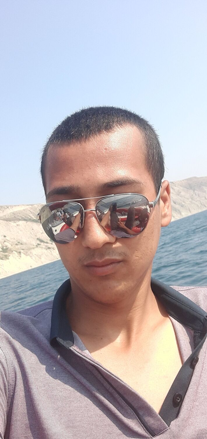  ,   Xazradbek, 24 ,   ,   