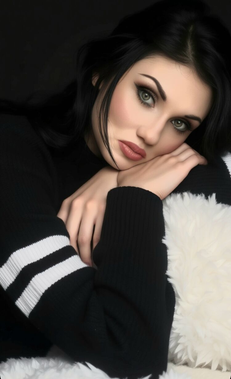 ���������� ��������, ���� ������� �����, 39 ���, ������������ ��� ������, ����� � ���������