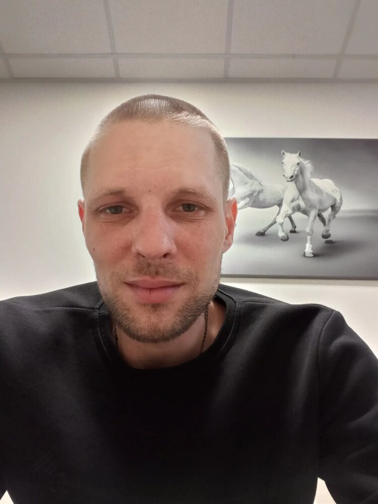 ���������� ��������, ���� ������� Alex, 37 ���, ������������ ��� c�������� ���������