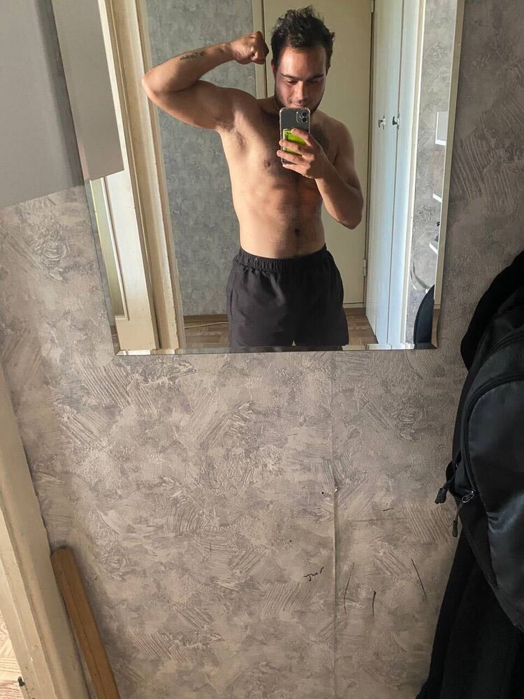  ,   Ivan, 23 ,   ,   , c , 