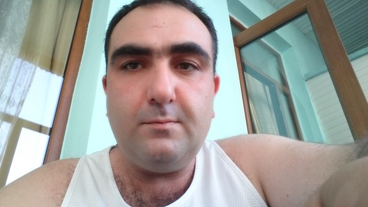  6450596  , 48 ,    