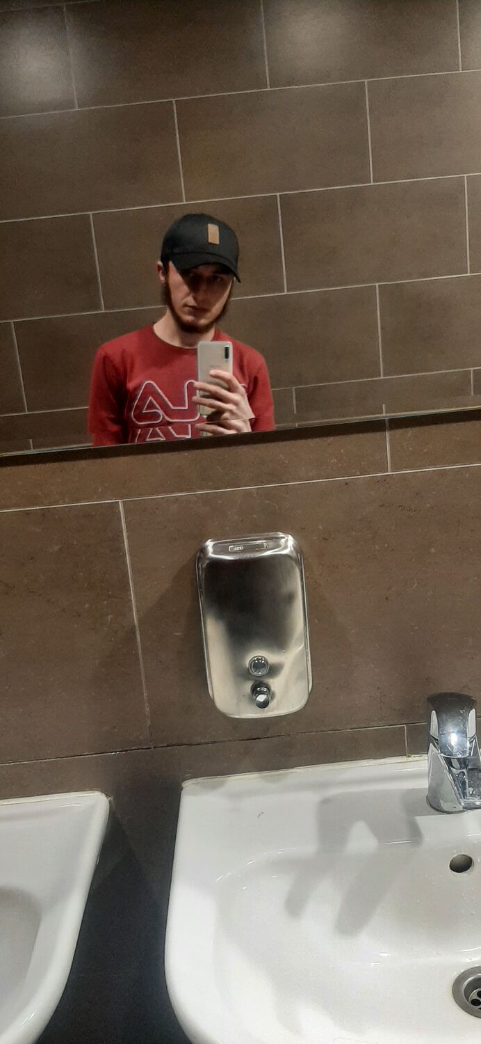 ���� 25684786 ����� �����, 22 ����, ���� ���������� � ������