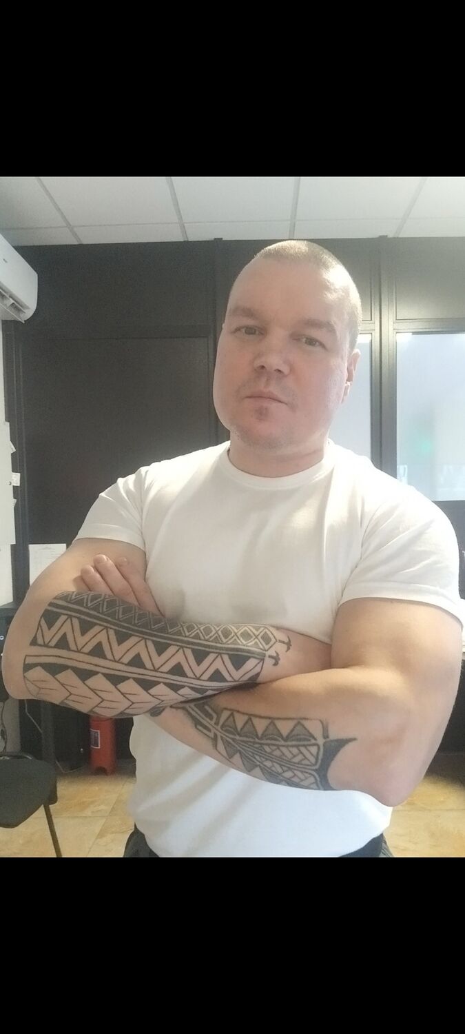 52553056  , 42 ,    