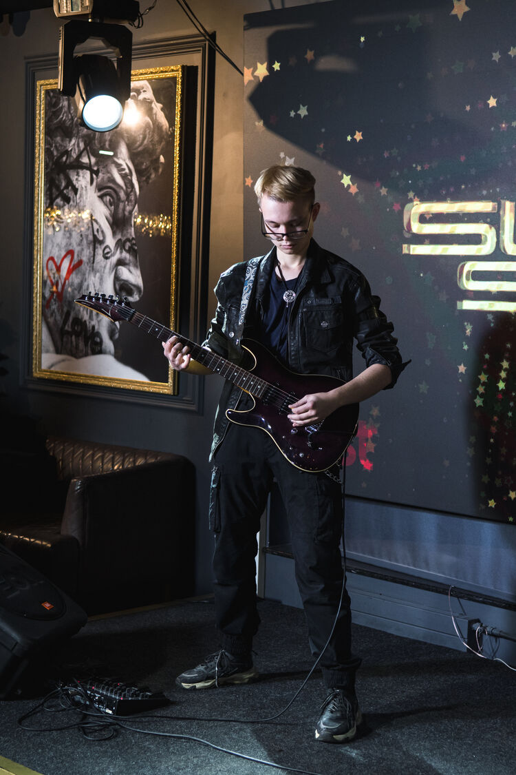 ���� 40888676 ����� ���, 24 ����, ���� ���������� � �����-����������