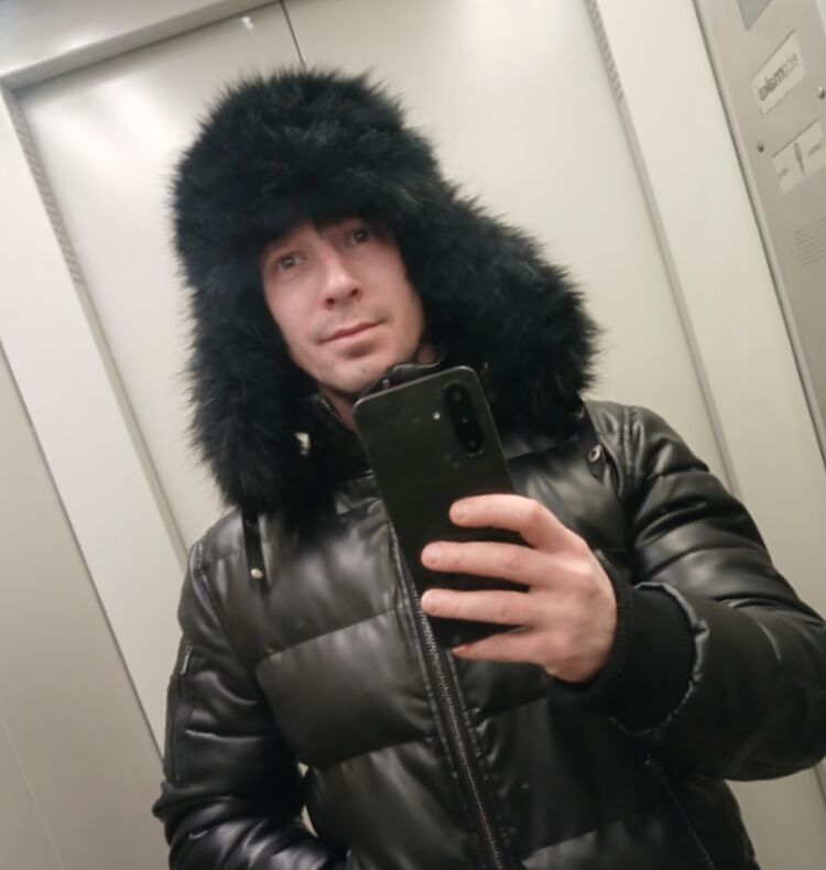 ���� 55837656 ������� ������, 31 ���, ���� ���������� � ������