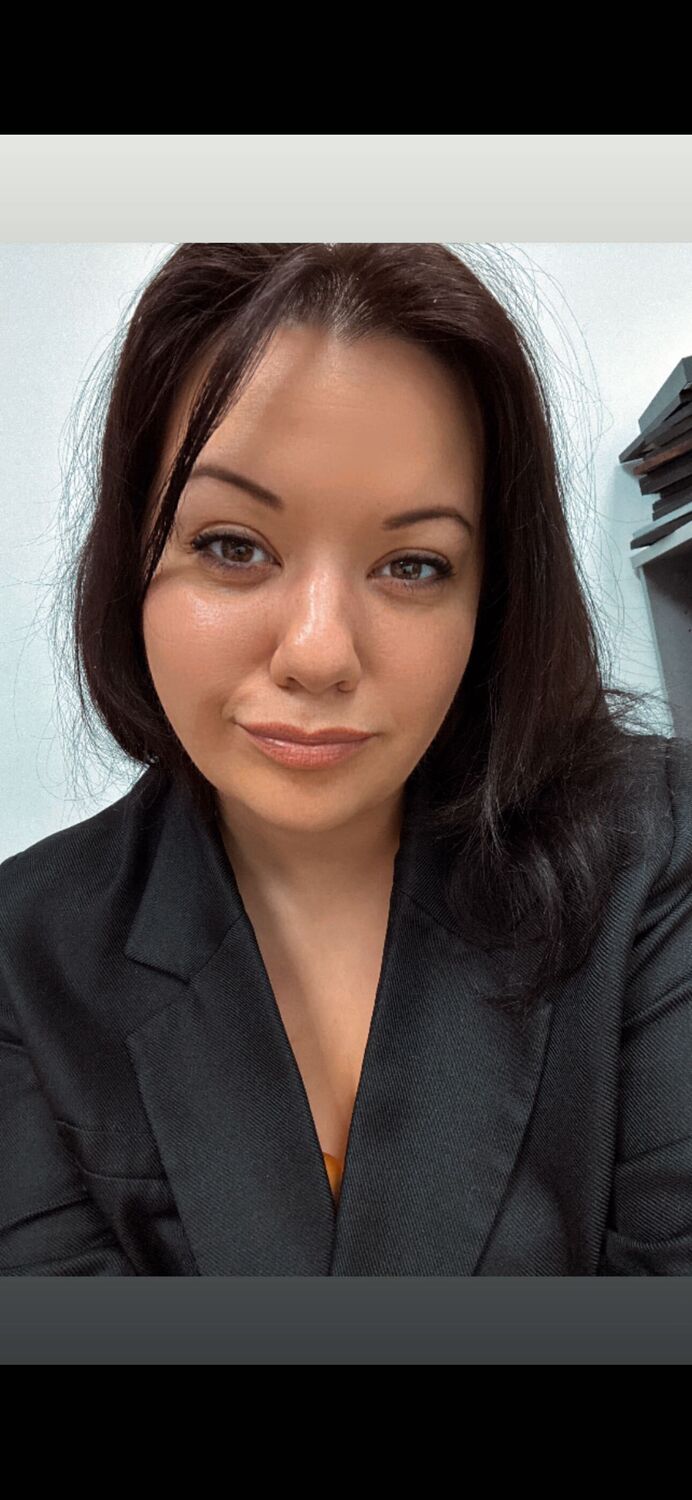 ���� 55655806 ������� �����, 27 ���, ���� ���������� � ��������������-����������