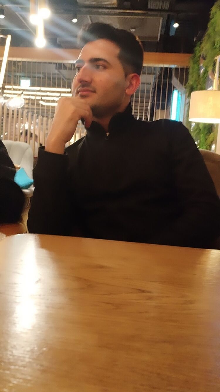 ���� 44860916 ����� ����� �����, 25 ���, ���� ���������� � ������