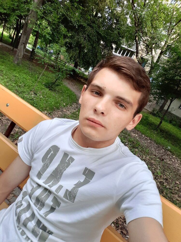 ���� 16962366 ������� Ruslan, 27 ���, ���� ���������� � ��������