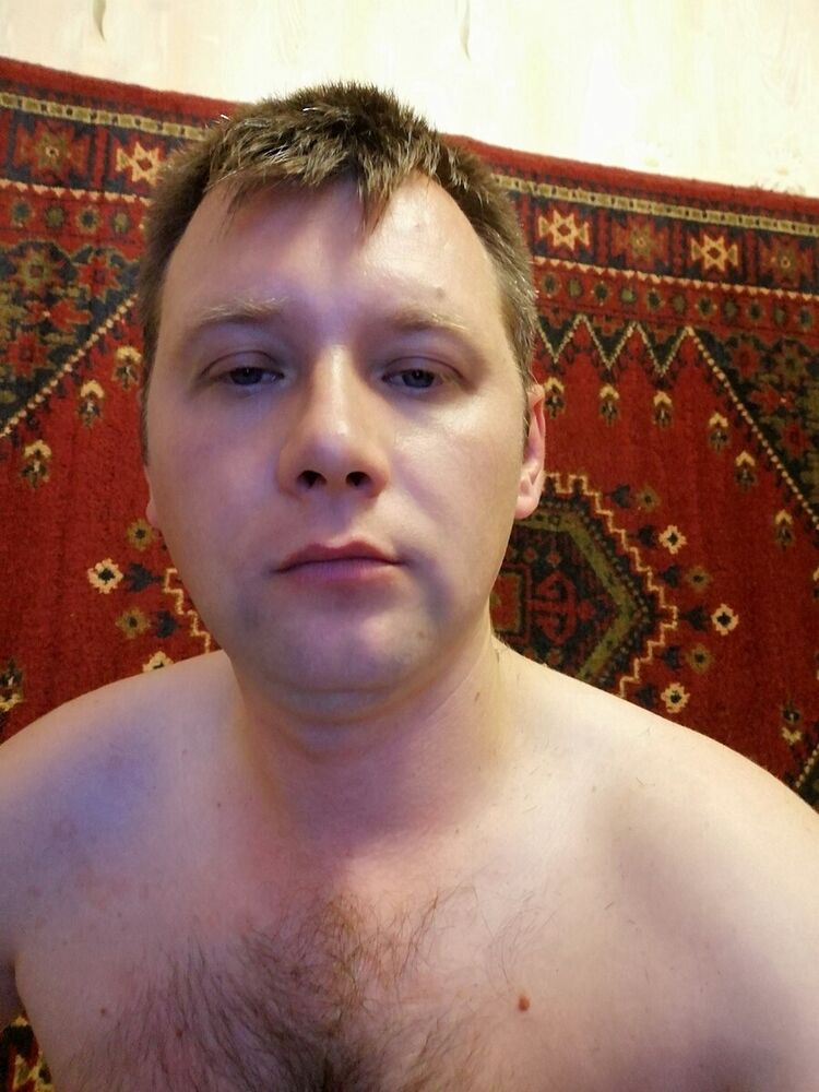 ���� 22588026 ������� �������, 37 ���, ���� ���������� � �����