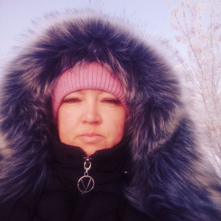 ���� 24799996 ������� �������, 44 ����, ���� ���������� � ����������