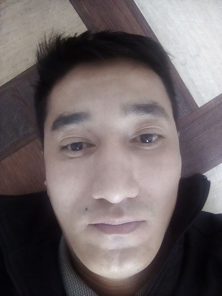 ���� 15292956 ������� ����, 45 ���, ���� ���������� � ���������