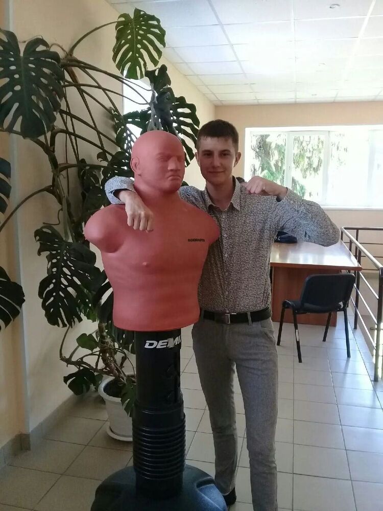 ���������� ��������, ���� ������� �������, 28 ���, ������������ ��� ������, ����� � ���������, c�������� ���������