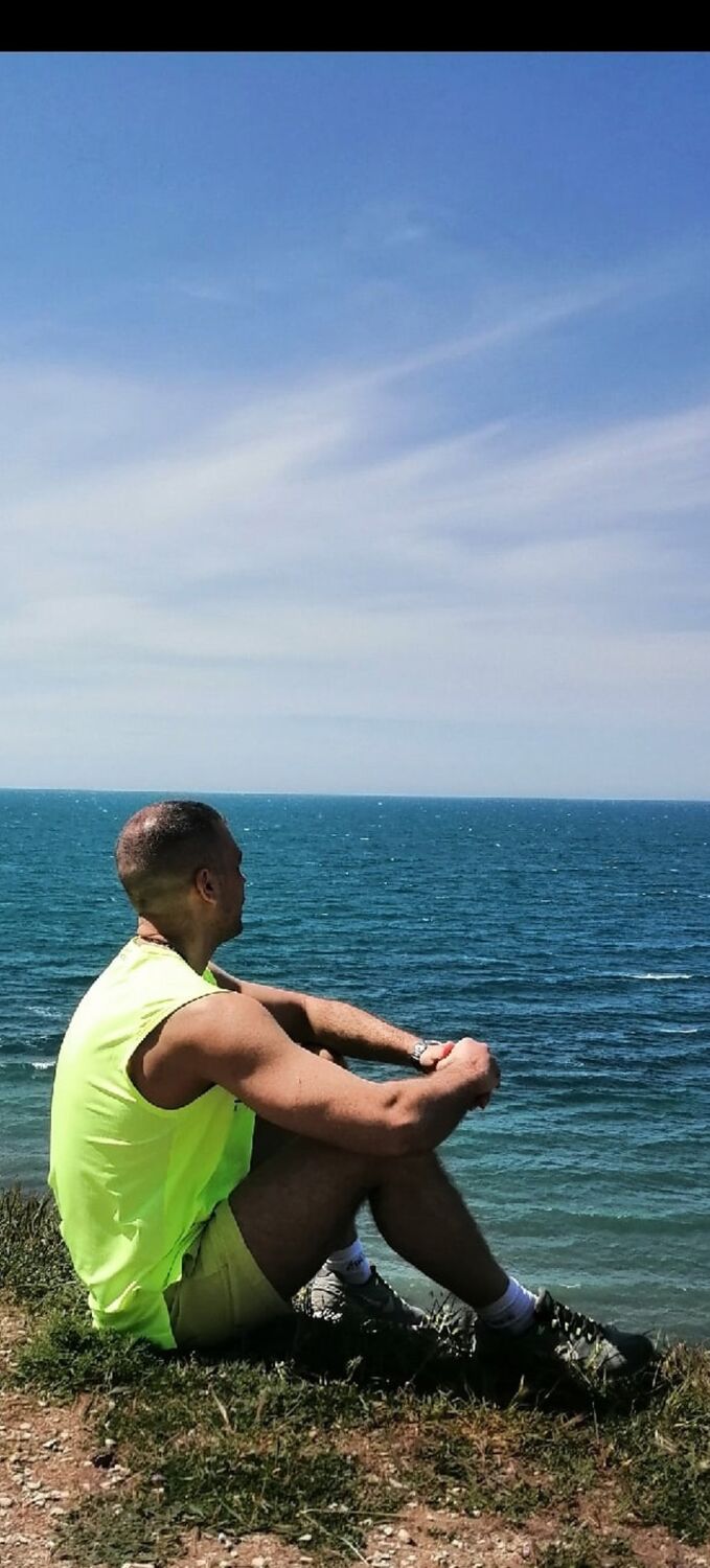  51653296  Sergey, 43 ,    