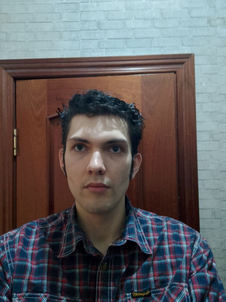 ���������� �����������, ���� ������� �������, 27 ���, ������������ 