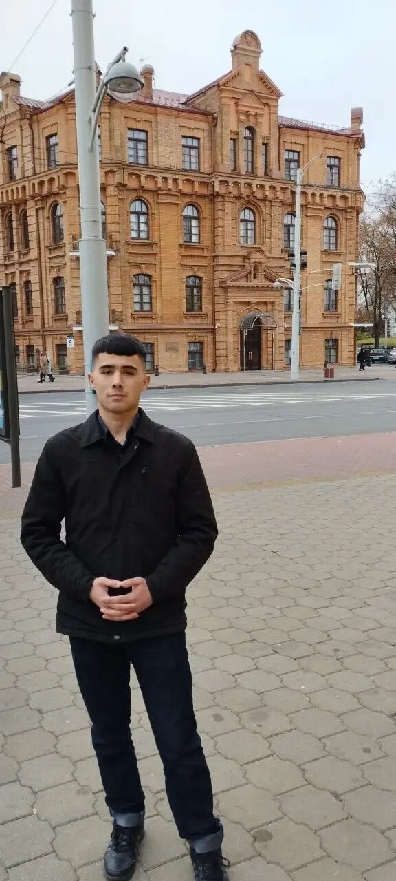 ���� 42733366 ����� �����, 25 ���, ���� ���������� � ������