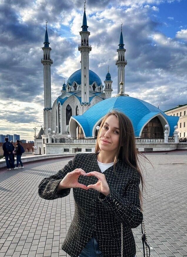 ���� 54764416 ������� �����, 36 ���, ���� ���������� � ���������