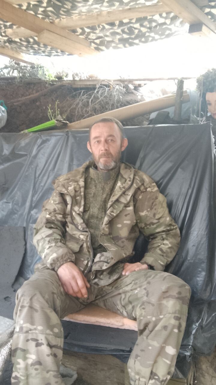 ���������� ������, ���� ������� �������, 54 ����, ������������ ��� ������, ����� � ���������