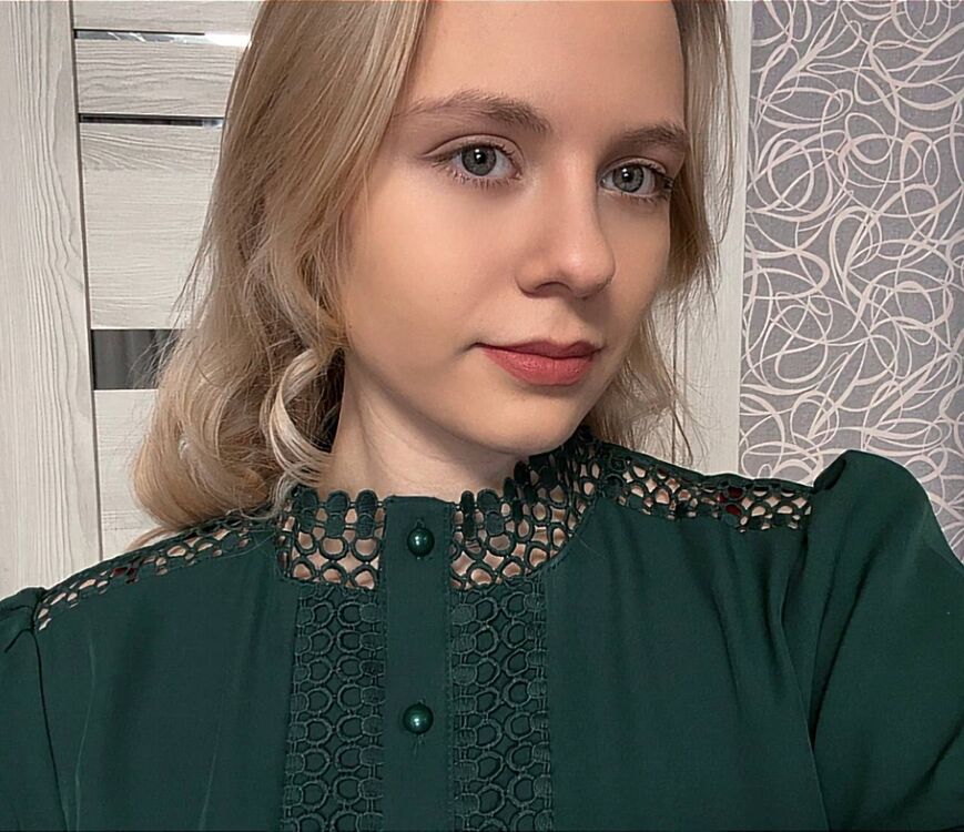 ���� 55451616 ������� ������, 18 ���, ���� ���������� � �����-����������