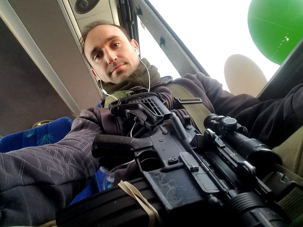  15337376  Nicko, 39 ,    Tel Aviv-Yafo