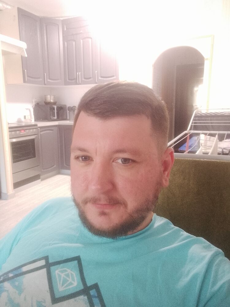 ���� 41983466 ������� ����, 45 ���, ���� ���������� � �����-����������