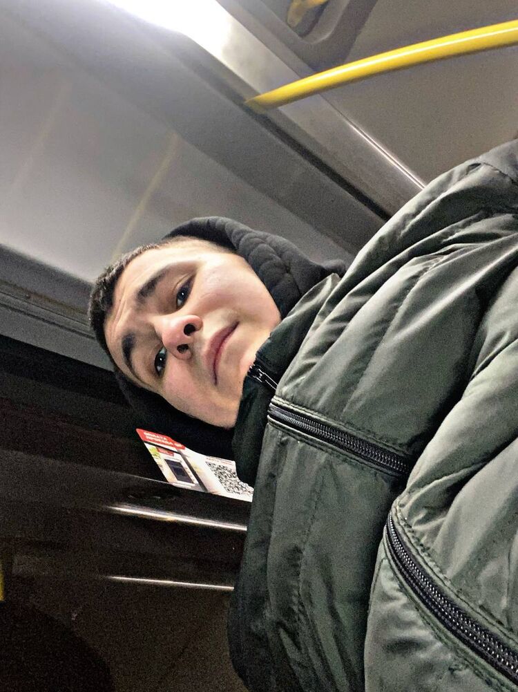 ���� 44473356 ����� �������, 24 ����, ���� ���������� � �����