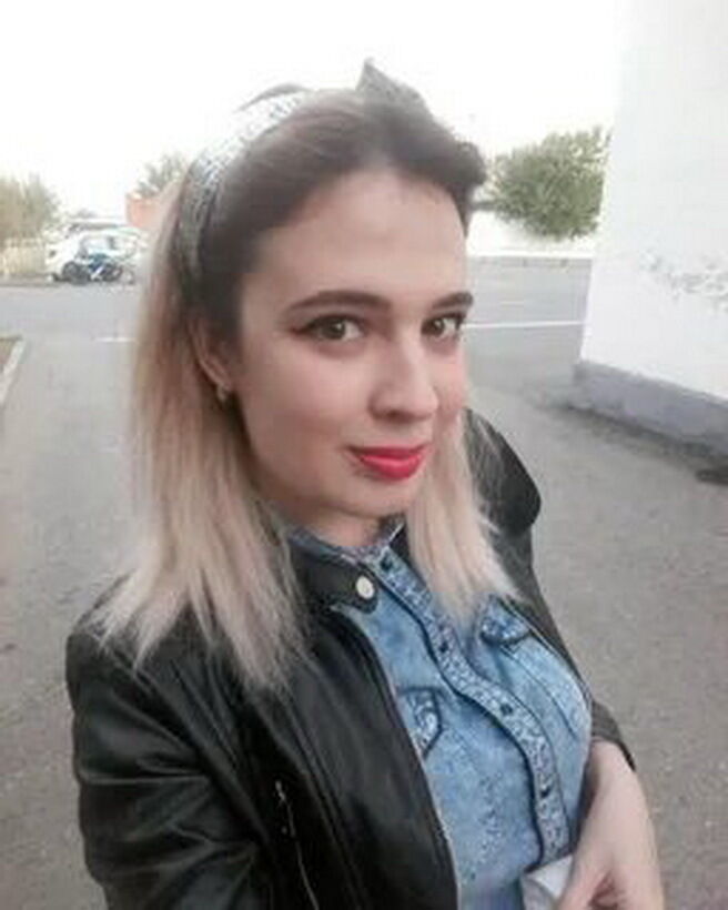 ���� 55916426 ������� ��������, 28 ���, ���� ���������� � ������