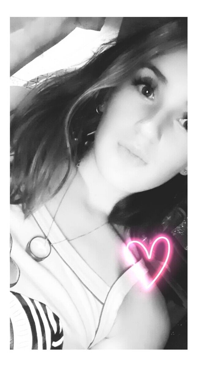 ���� 20996996 ������� ��������, 23 ����, ���� ���������� � ������