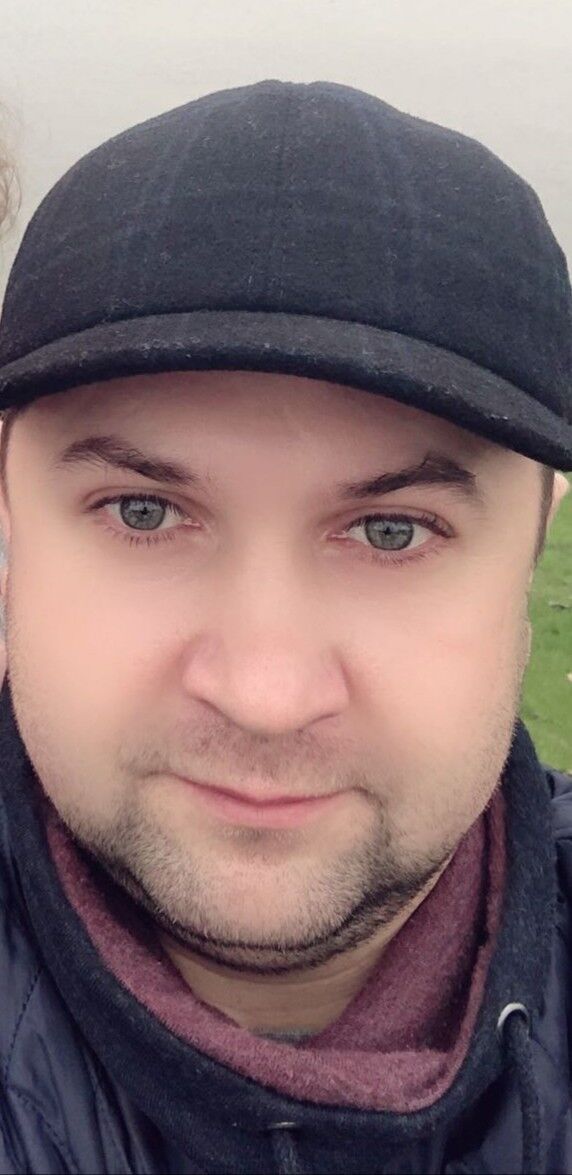 ���������� ��������, ���� ������� ������, 42 ����, ������������ ��� ������, ����� � ���������, c�������� ���������