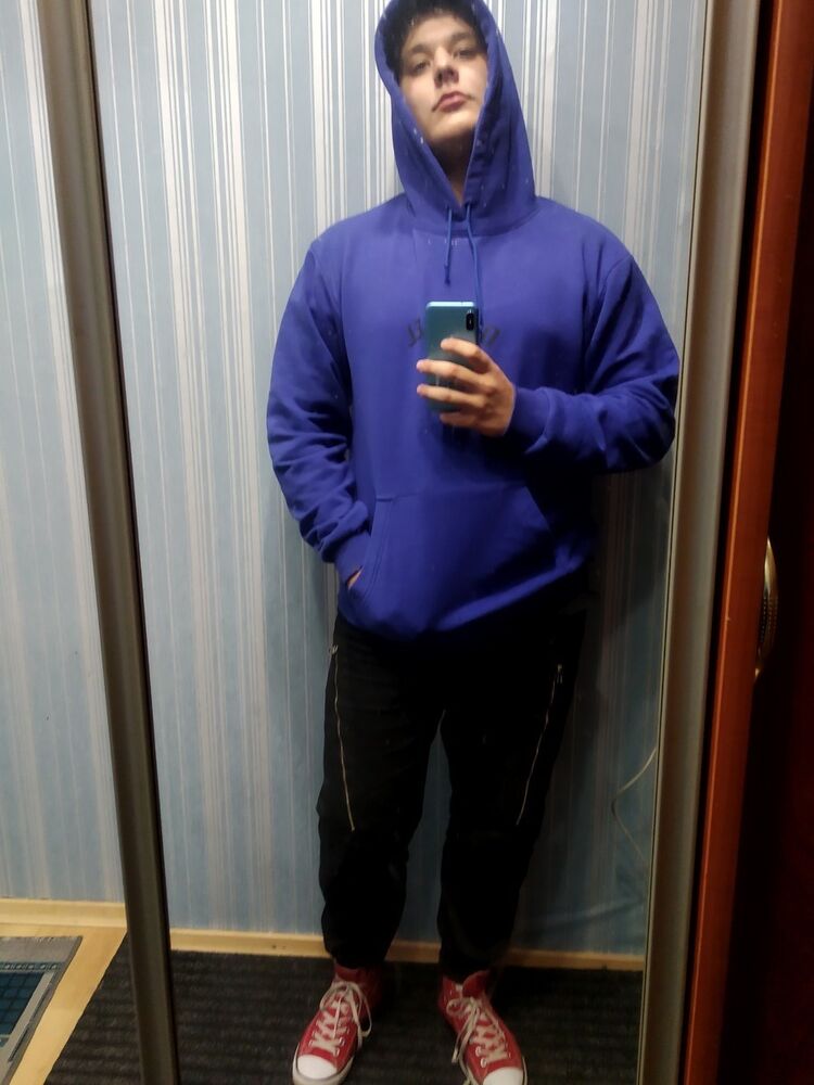 ���� 17350146 ����� ������, 24 ����, ���� ���������� � ��������