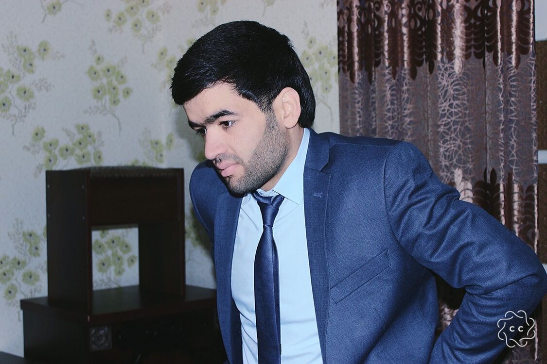 ���������� �������, ���� ������� �����, 35 ���, ������������ ��� ������, ����� � ���������, c�������� ���������