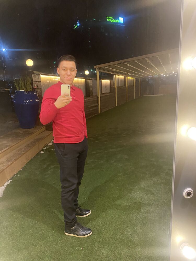 ���� 24995246 ����� ������, 3 ����, ���� ���������� � ������