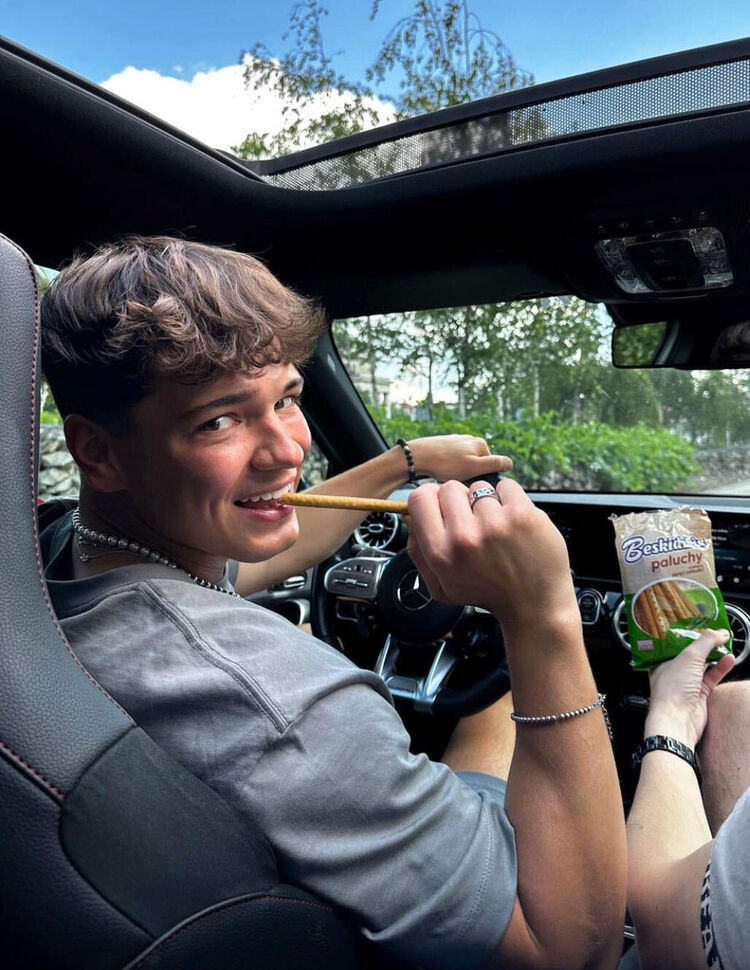 ���������� ������, ���� ������� ����, 31 ���, ������������ ��� ������, ����� � ���������