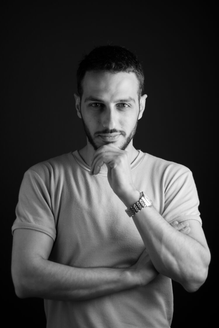 ���� 31034716 ������� Yero, 33 ����, ���� ���������� � �������