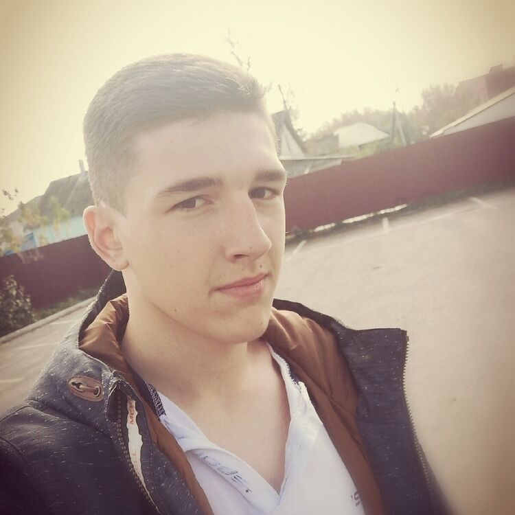 ���������� �������, ���� ����� ����, 23 ����, ������������ ��� ������, ���������