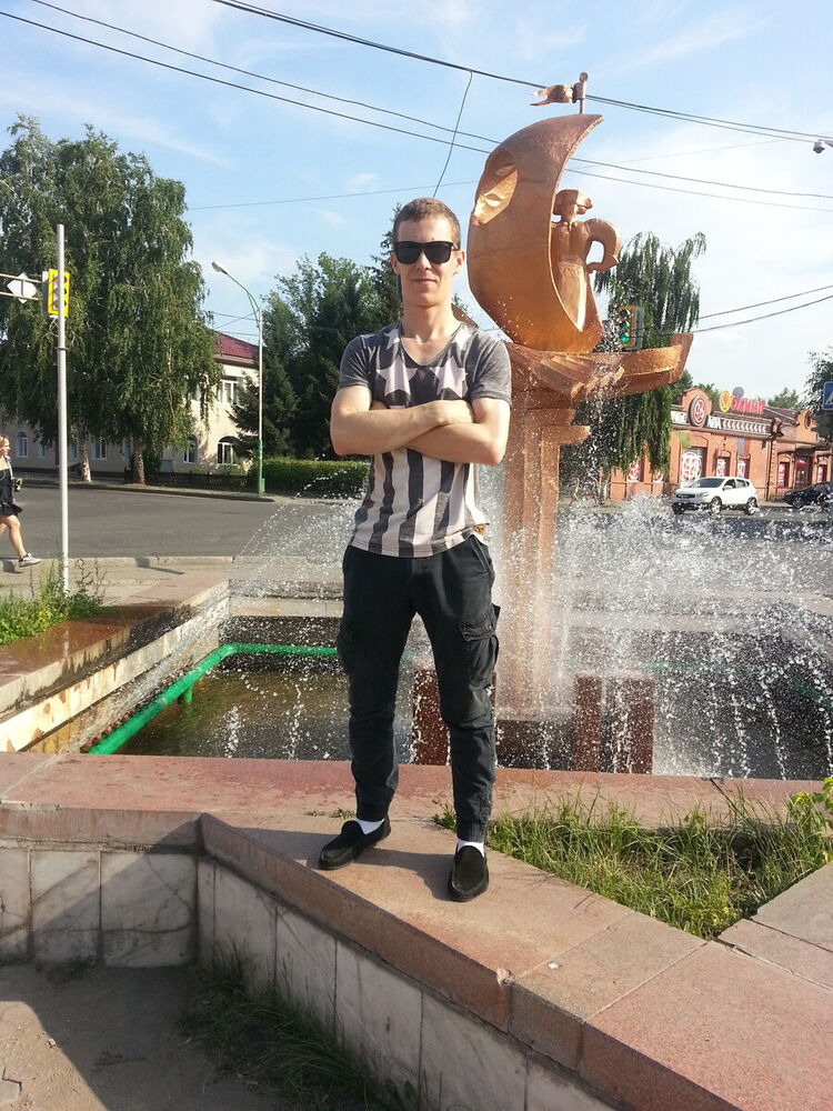 ���������� ����-�����������, ���� ������� Vanes, 34 ����, ������������ ��� ������, ����� � ���������