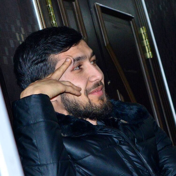  -,   Sattorov, 27 ,   ,   