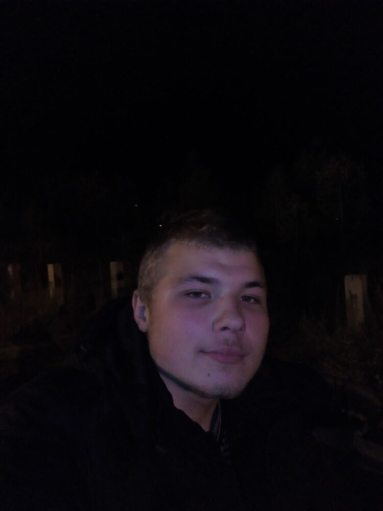 ���� 10586456 ������� Vasenika, 28 ���, ���� ���������� � ������ ���������