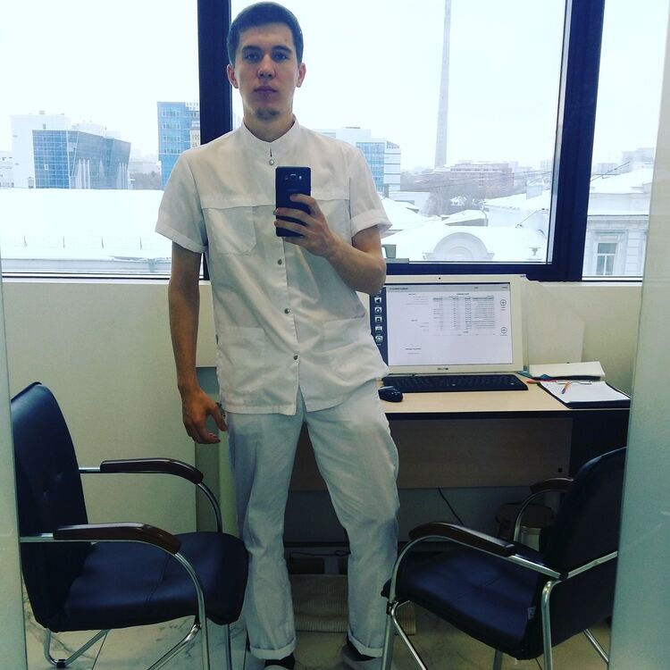 ���� 8850956 ������� ���������, 29 ���, ���� ���������� � �������������