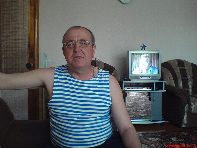  ,   , 67 ,   