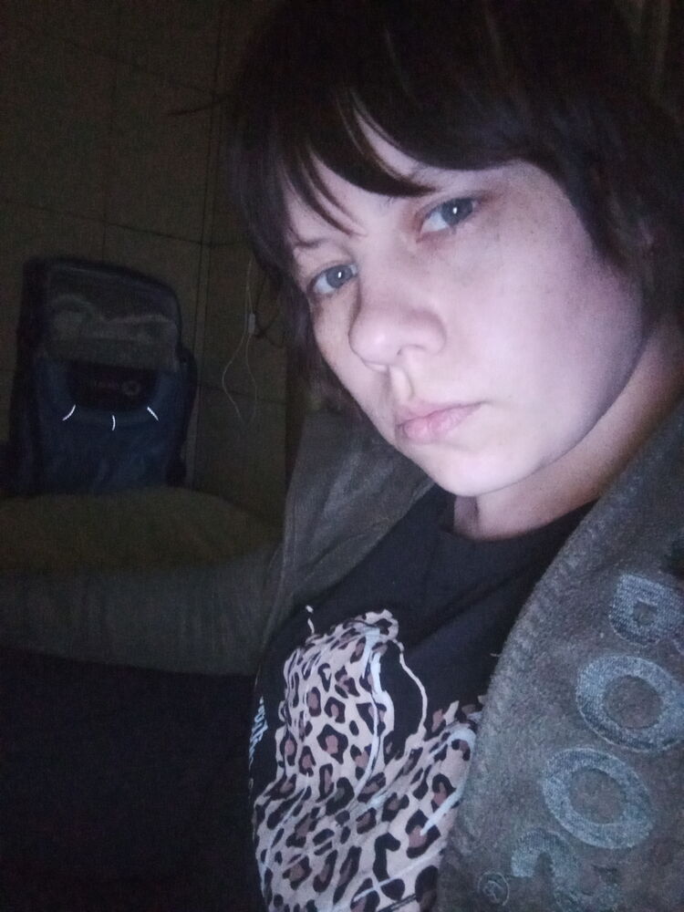 ���������� ������, ���� ������� ���������, 36 ���, ������������ ��� ������, ����� � ���������