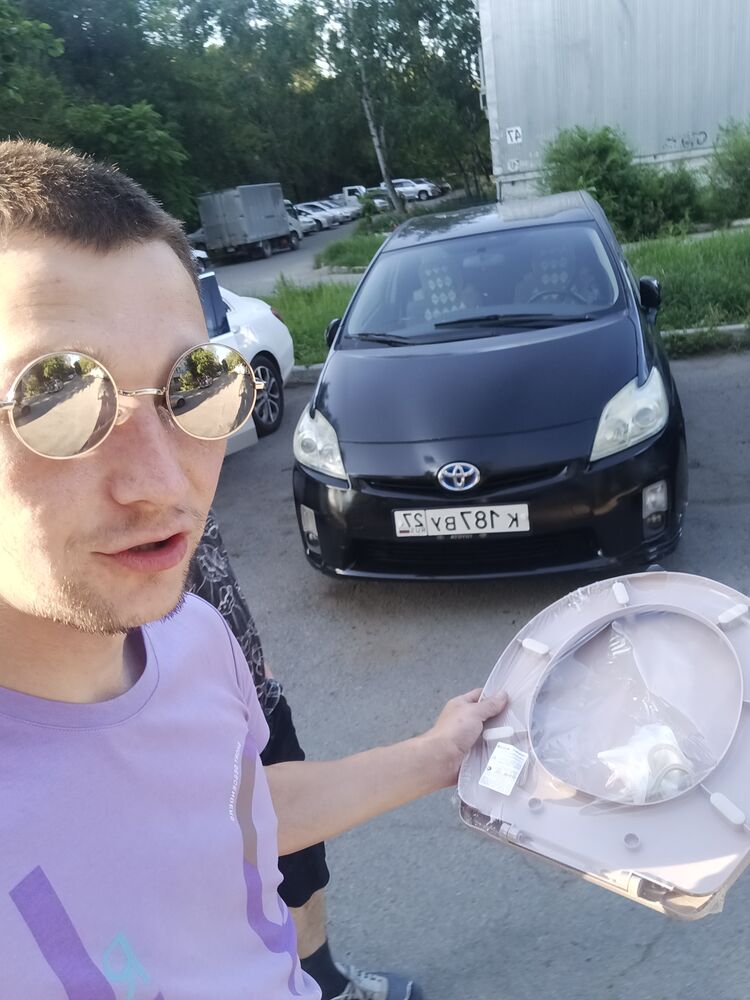 ���������� �����������, ���� ������� �����, 35 ���, ������������ ��� ������, ����� � ���������, ���������