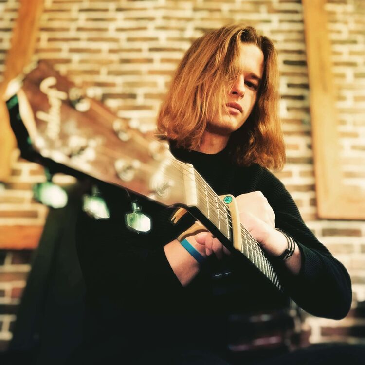 ���� 24964786 ����� �������, 22 ����, ���� ���������� � ������