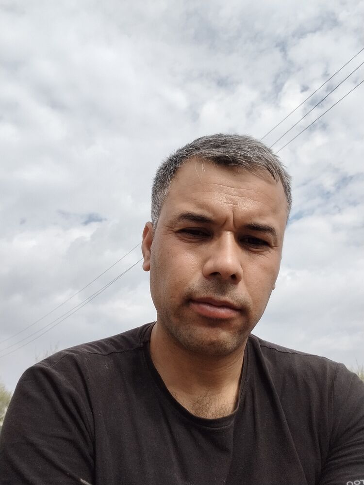 ���� 44126616 ������� ����, 35 ���, ���� ���������� � ������