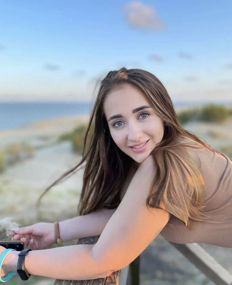 ���������� �����-���������, ���� ������� ����, 25 ���, ������������ ��� ������, ����� � ���������